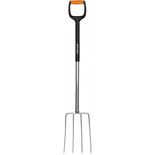 Fiskars Xact Komposztvilla, 120cm (133482) 1003687