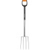 Fiskars Xact Komposztvilla, 120cm (133482) 1003687