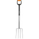 Fiskars Xact Komposztvilla, 120cm (133482) 1003687