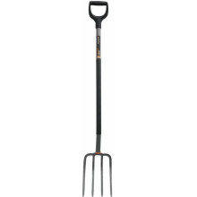 Fiskars Egonomic Kerti villa, 132cm 1070712