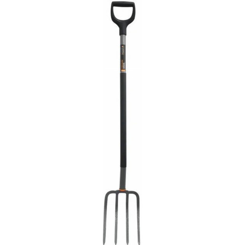 Fiskars Egonomic Kerti villa 132cm 1070712
