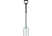 Fiskars SmartFit Teleszkópos kerti villa 105-125cm (133320) 1000630