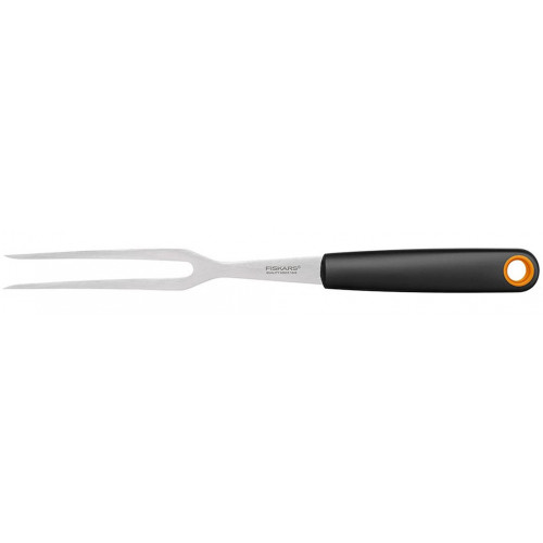 Fiskars Functional Form húsvilla 17 cm 102629