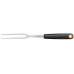 Fiskars Functional Form húsvilla 17 cm 102629