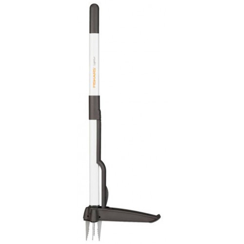 Fiskars Light Gyomkiszedő, 90 cm (139940) 1020127