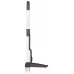 Fiskars Light™ gyomláló 90 cm (139940) 1020127