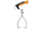 Fiskars WoodXpert Rönkfogó, 30,3cm (126031) 1003625