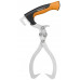 Fiskars WoodXpert Rönkfogó, 30,3cm (126031) 1003625