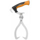 Fiskars WoodXpert Rönkfogó, 30,3cm (126031) 1003625