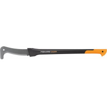 Fiskars XA23 WoodXpert Gallyazókés, 95 cm (126005) 1003621