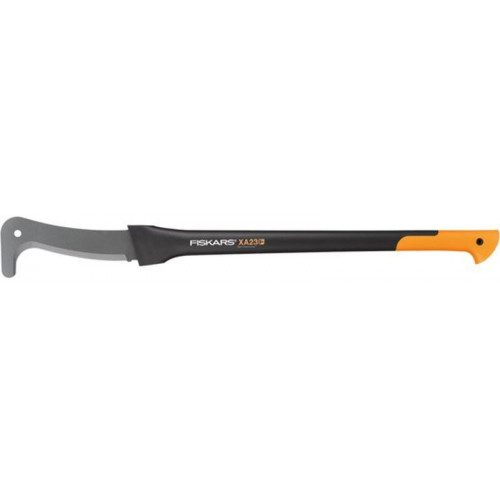 Fiskars XA23 WoodXpert Gallyazókés, 95 cm (126005) 1003621