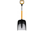 Fiskars X-series Autós hólapát, 98,5cm 1057393