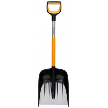 Fiskars X-series Autós hólapát, 98,5cm 1057393