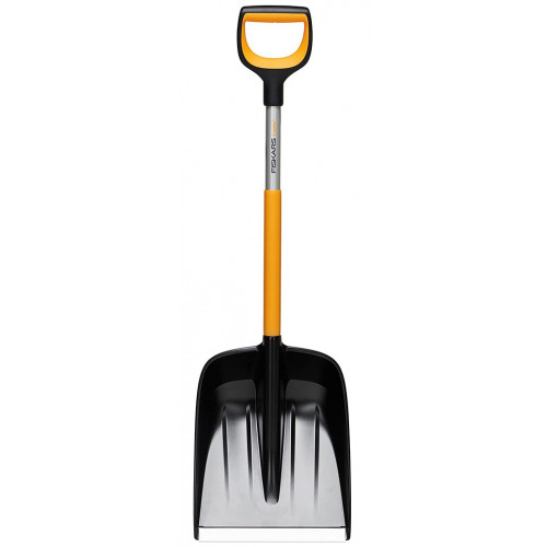 Fiskars X-series Autós hólapát, 98,5cm 1057393