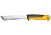 Fiskars X-series K82 Betakarító kés, 35cm 1062830