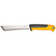 Fiskars X-series K82 Betakarító kés, 35cm 1062830