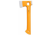 Fiskars X-series X13 Ultra könnyű kemping fejsze 1069101