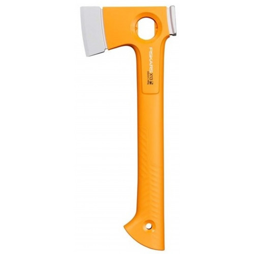 Fiskars X-series X13 Ultra könnyű kemping fejsze 1069101