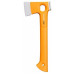 Fiskars X-series X13 Ultra könnyű kemping fejsze 1069101