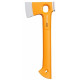 Fiskars X-series X13 Ultra könnyű kemping fejsze 1069101