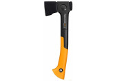 Fiskars X-series X14 (XS) Univerzális fejsze 1069102