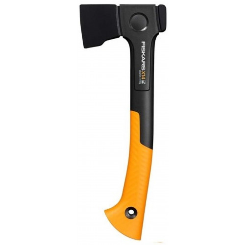 Fiskars X-series X14 (XS) Univerzális fejsze 1069102