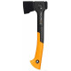 Fiskars X-series X14 (XS) Univerzális fejsze 1069102