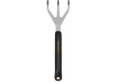 Fiskars Xact Talajlazító, 32,3 cm 1027047