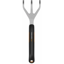Fiskars Xact Talajlazító, 32,3 cm 1027047