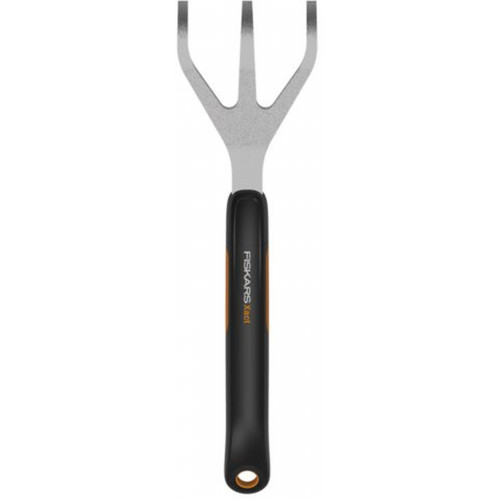 Fiskars Xact Talajlazító, 32,3 cm 1027047