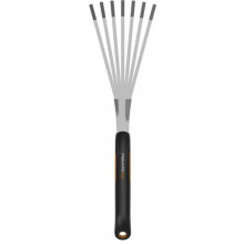 Fiskars Xact Kézi gereblye, 44,3 cm 1027044