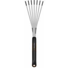 Fiskars Xact Kézi gereblye, 44,3 cm 1027044