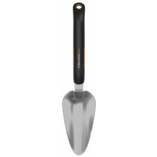 Fiskars Xact Ültetőkanál, 37,5cm 1027043