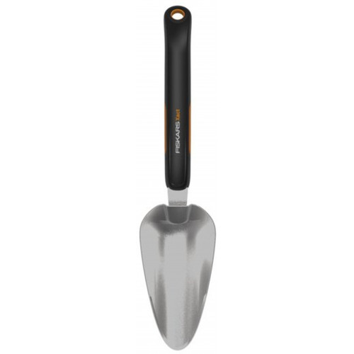 Fiskars Xact Ültetőkanál, 37,5cm 1027043