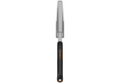 Fiskars Xact Gyomkiszedő, 39,6cm 1027046