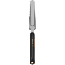 Fiskars Xact Gyomkiszedő, 39,6cm 1027046