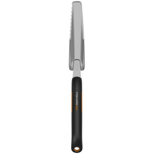 Fiskars Xact Gyomkiszedő, 39,6cm 1027046