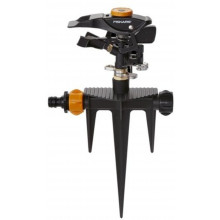 Fiskars Impulzus esőztető, fém 1023658