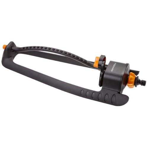 FISKARS Oszcilláló esőztető 1023659