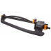 FISKARS Oszcilláló esőztető 1023659