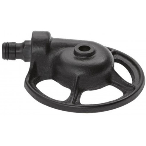 Fiskars Szektor esőztető, kerek 1023663 Fiskars Szektor esőztető, kerek 1023663