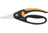 Fiskars FingerLoop SP45 Univerzális metszőolló, 21,8 cm (111450) 1001533