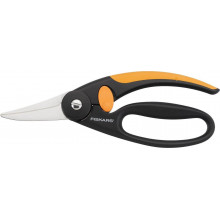 Fiskars FingerLoop SP45 Univerzális metszőolló, 21,8 cm (111450) 1001533