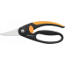 Fiskars FingerLoop SP45 Univerzális metszőolló, 21,8 cm (111450) 1001533