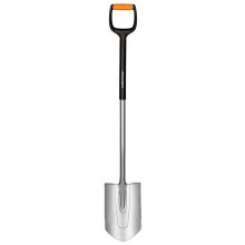 Fiskars Xact (L) hegyes ásó, 120cm (131483) 1003683