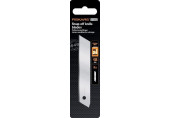 Fiskars CarbonMax Snap-off Pótpengék, 18 mm, 5 db 1027232