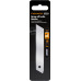 Fiskars CarbonMax Snap-off Pótpengék, 18 mm, 10 db 1048066