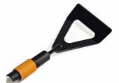 Fiskars QuikFit Holland kapa fej, 29,5cm (136502) 1000676