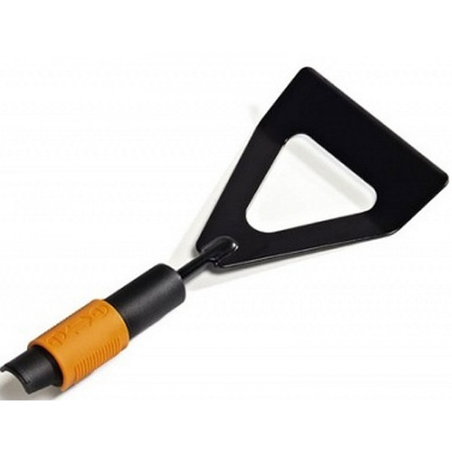 Fiskars QuikFit Holland kapa fej, 29,5cm (136502) 1000676