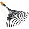 Fiskars QuikFit Lombseprű, 43cm 135201